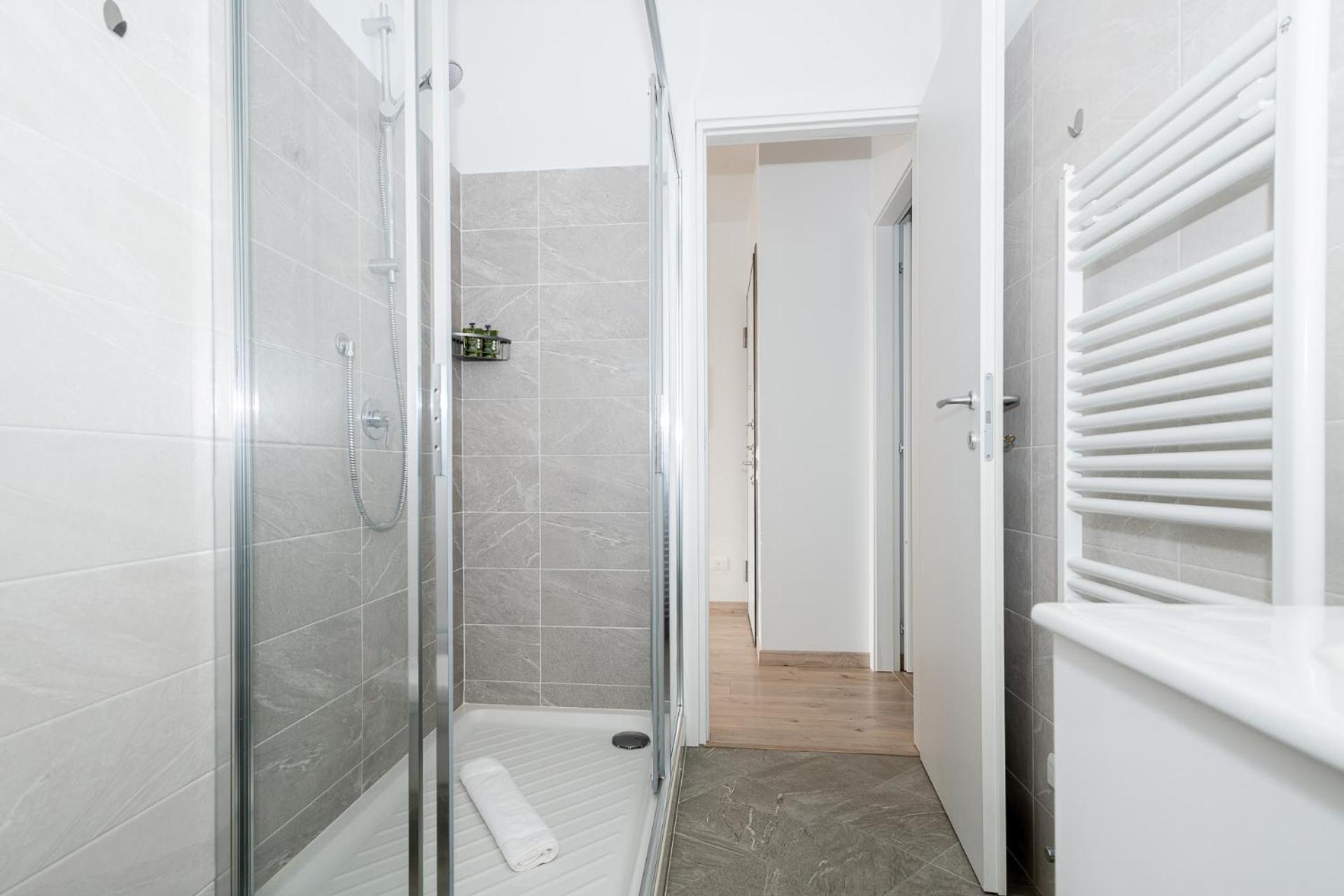 Mamo'S Belvedere By Holiday Solutions Faggeto Lario Extérieur photo