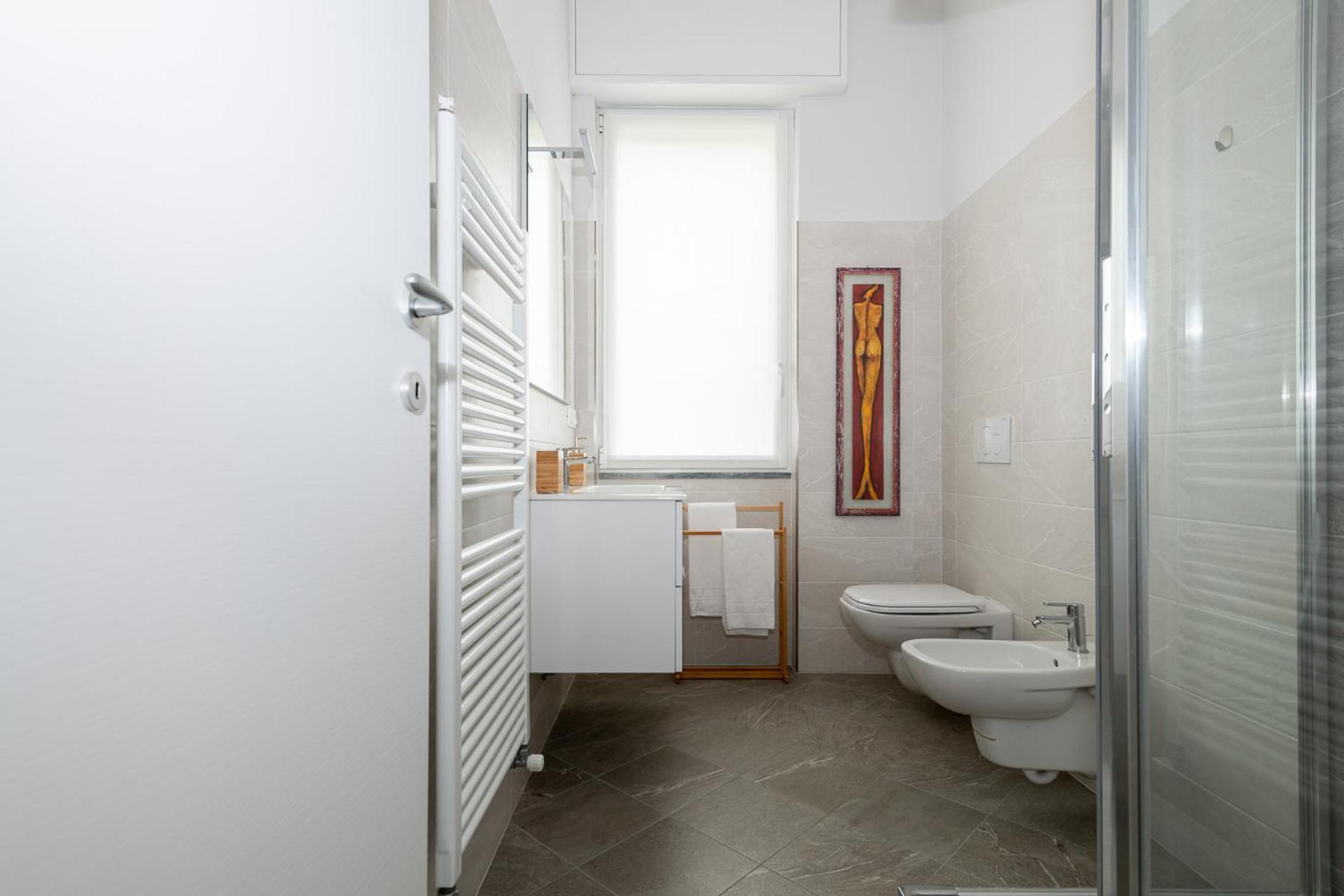 Mamo'S Belvedere By Holiday Solutions Faggeto Lario Extérieur photo